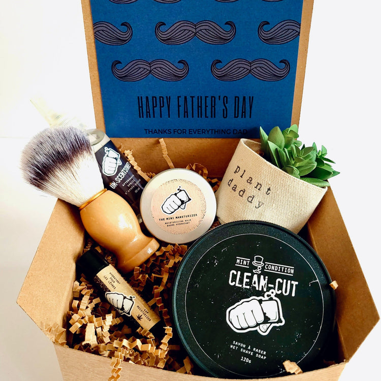 Father's Day Collection