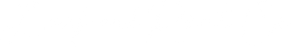 Leaf & Root Co.