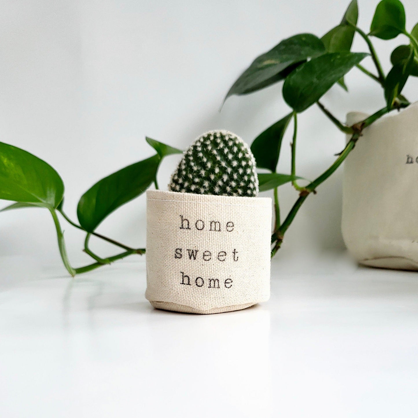 Wholesale 2" Home Sweet Home