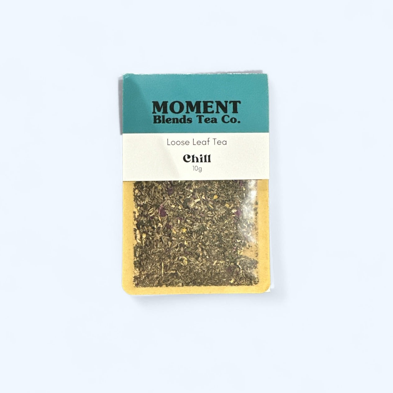 Momen Blends Tea