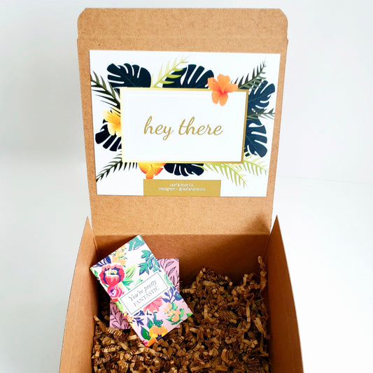 Gift Box